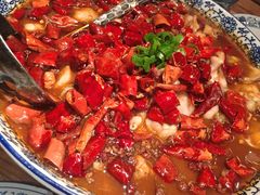 -Mountain House East Village 川山甲