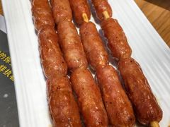 -乐凯撒披萨(正佳广场店)