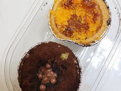 -爱达乐面包生日蛋糕(温江新尚天地店)