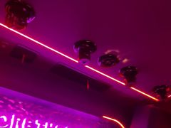 -星聚会KTV X Party(上海真如中海环宇城店)