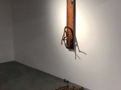 -上海油画雕塑院