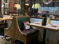 -蛙小淲(虎门万达店)