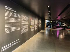 -现代汽车文化中心 Hyundai Motorstudio Beijing