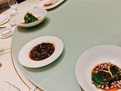 -世纪缘国际会议中心·中餐厅(百家湖店)