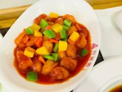 点击看大图 -月满阁月子中心(莲湖区店)