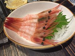 -山屋日式料理屋(宛平88店)