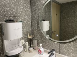 -咪咪专业脱毛连锁机构