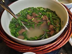 -甘家界牌柠檬鸭(青山店)