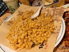 -东来土菜馆(民祥园路店)