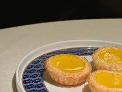 -炳胜私厨(万象前海店)