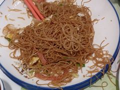 -有心德(隆生店)