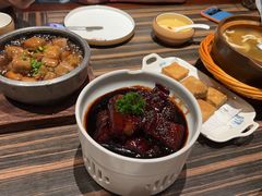 -江太极江浙菜(马桥万达广场店)