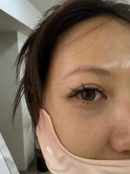 -槿里日式美甲工作室