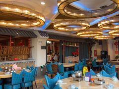 -力力渔港涉外店