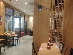 -阳阳中国饭(北京荟聚店)