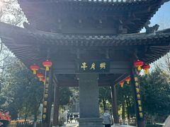 -包公祠