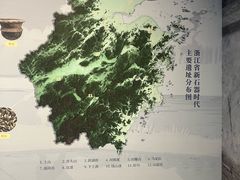 -余姚博物馆