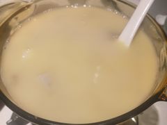 -品湘宴·湖南宁乡菜