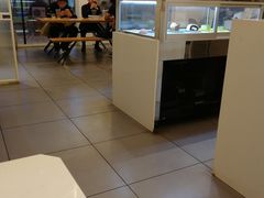 -仁义涵西餐·咖啡(中华巴洛克店)