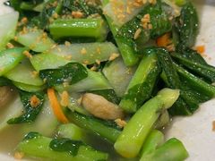 -真浪大家乐海鲜餐馆