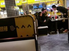 -嘎嘎鸭脑壳(金沙店)