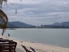 -Scarborough Fish & Chips- Tanjung Rhu