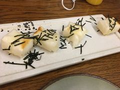 -原田新料理(1912店)