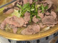 -天辣(金桥啦啦宝都店)