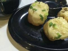 -小杨生煎(湟普汇店)