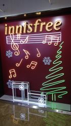 -悦诗风吟innisfree