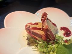 -大江户日本料理(吕厝店)