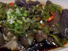 -眉州小吃(石景山店)
