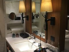 -三清山希尔顿度假酒店