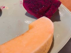 -焰江山·海鲜牛排烤肉自助(环形中心店)