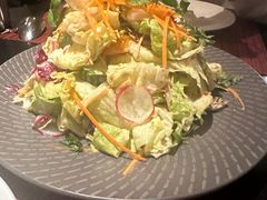 -WOLFGANG PUCK KITCHEN & BAR(迪士尼小镇店)