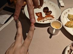 -小炳胜(卓悦中心店)
