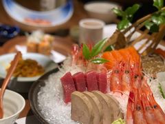 -鹤菊怀石料理(江北店)