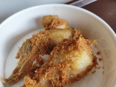 -真豪佳(万达店)