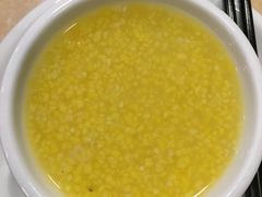 -吴记百姓菜馆·北京菜·烤鸭(故宫店)
