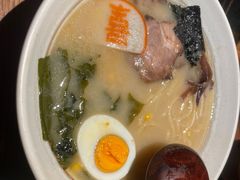 -玉川屋创意日料Bistro(柳巷店)
