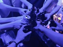 -Z+KTV自由港PLUS(仲盛店)