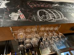 -莫比餐厅(五道口店)