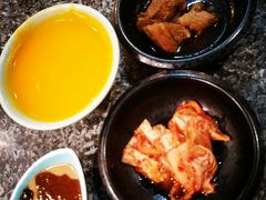 -韩罗苑(万象城店)