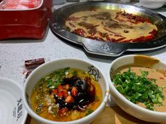 -大龙燚火锅