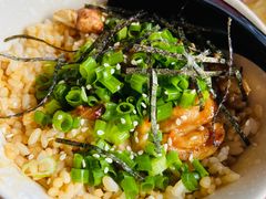 -鸟内会居酒屋(得意潮馆店)