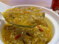 -新世界大丸百货