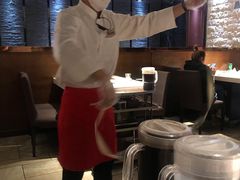 -海底捞火锅(顺义华联店)