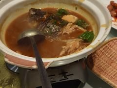 -亲回家吃饭餐厅(黄陂店)