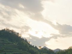 -百杖潭景区