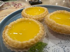 -点都德(汇胜楼店)